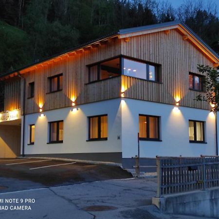 Appartamento Ferienhaus Kraiter Schladming Esterno foto