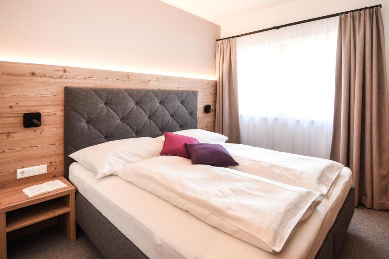 Ferienhaus Kraiter Schladming Esterno foto